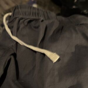 Pact Women’s Oak Daily Twill Pant 2XL